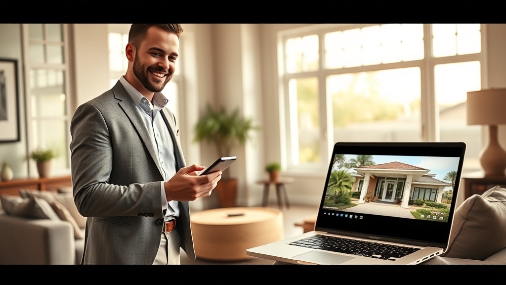 דוגמאות מהשטח: איך סרטי נדלן שינו לעסקים את התמונה