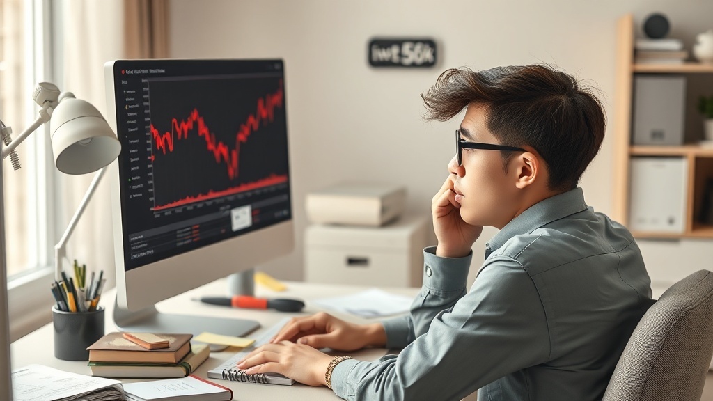 טיפים שלמדתי על בשרי