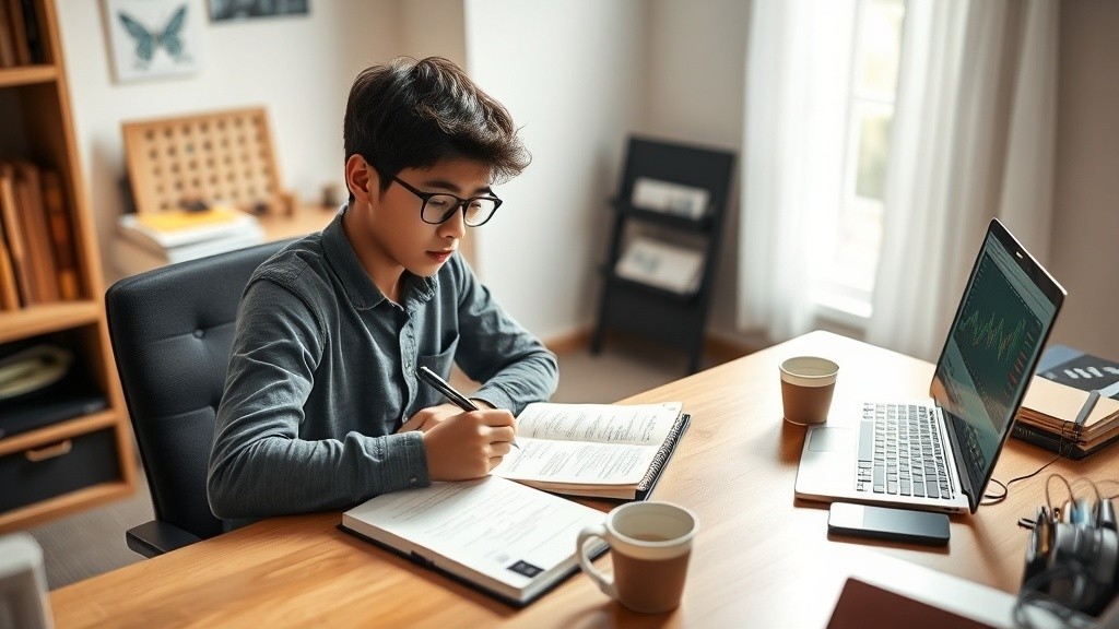 טעויות נפוצות של מתחילים