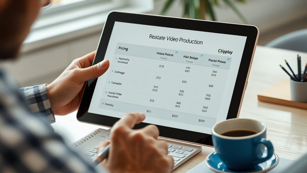 כמה זה עולה? תכל'ס – פחות ממה שחשבת