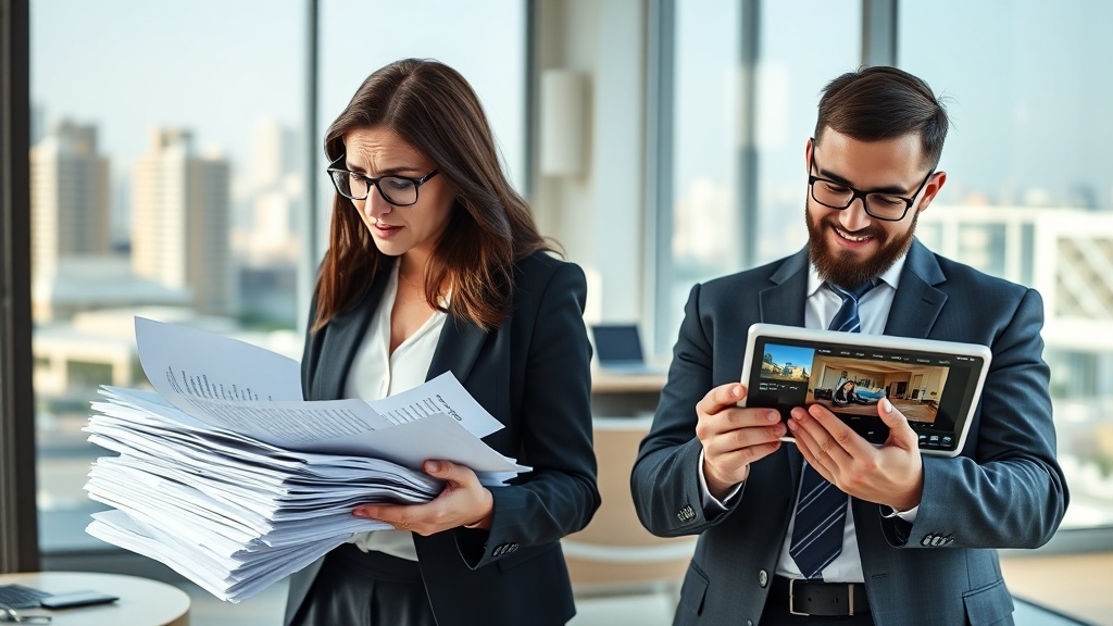 למה לבחור ב-Cliplay ולא במתחרים?