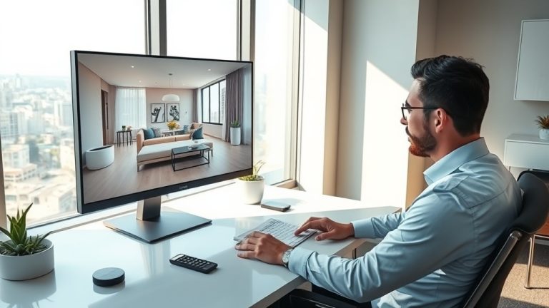 סרטי נדלן: איך סרטון אחד יכול לשנות את כל המשחק שלך בשיווק נדל"ן