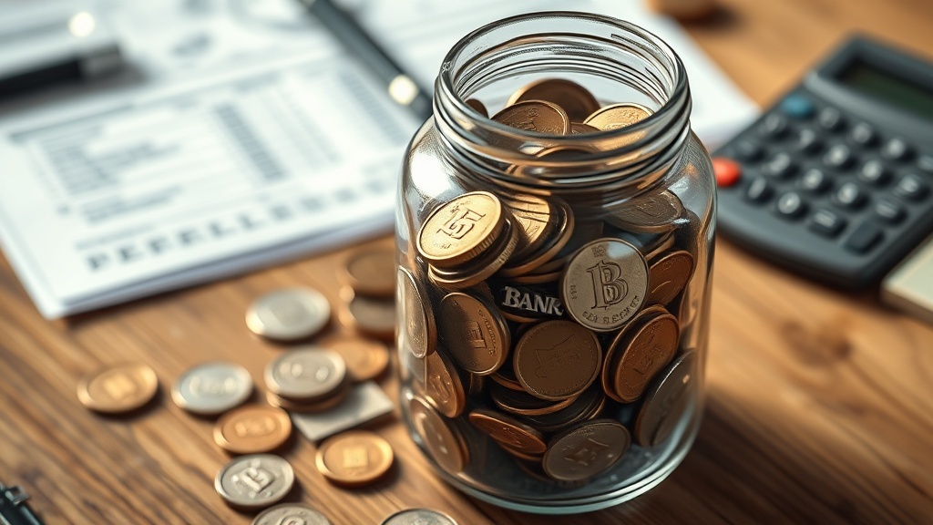 סוגי השקעות – מה בכלל יש בשוק?