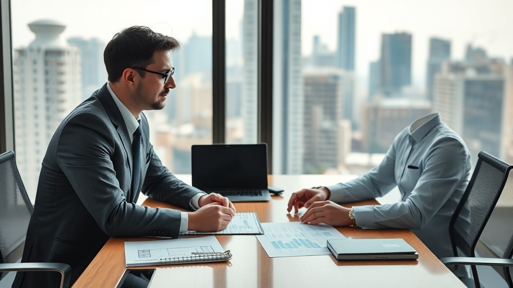 סיכום – השקעות זה לא קסם, זה תהליך