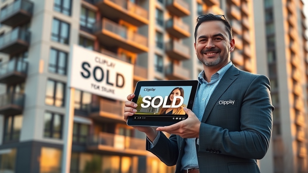 סיכום: סרטי נדלן – לא מותרות, אלא חובה