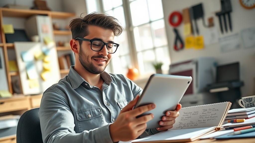 שאלות נפוצות – השקעות למתחילים