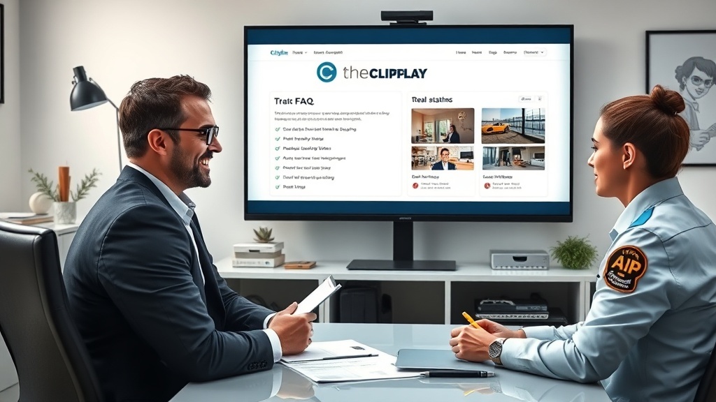 שאלות נפוצות על סרטי נדלן