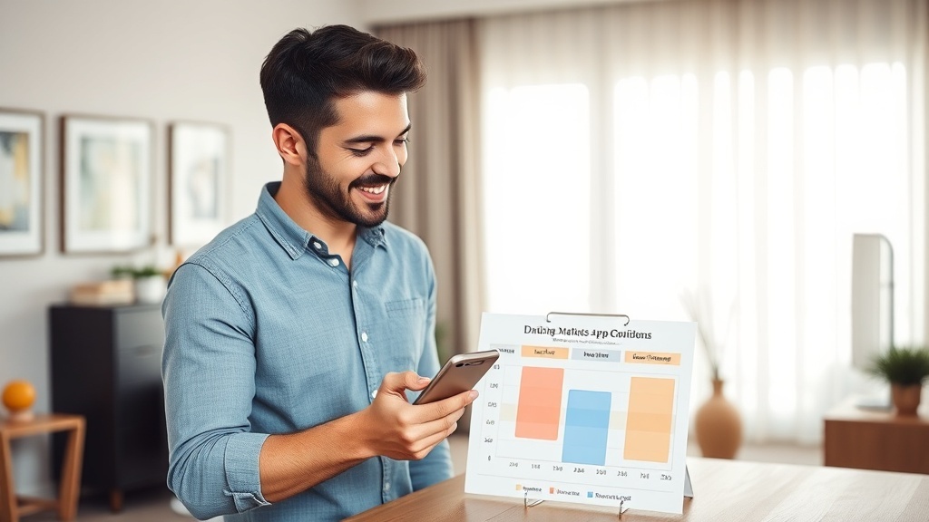 מסקנות: למה צילומים לאתרי הכרויות הם השקעה שמחזירה את עצמה