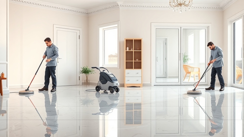 איך זה עובד בפועל? שלבי העבודה של סינדרלה גרופ