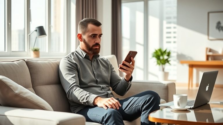 צילום לאתרי הכרויות: איך תמונה אחת משנה את כללי המשחק (ואיך אני גיליתי את זה על בשרי)