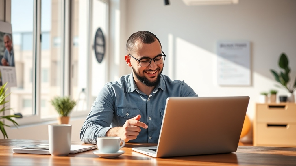 סיכום: למה צילום לאתרי הכרויות הוא ההשקעה הכי טובה שתעשה השנה