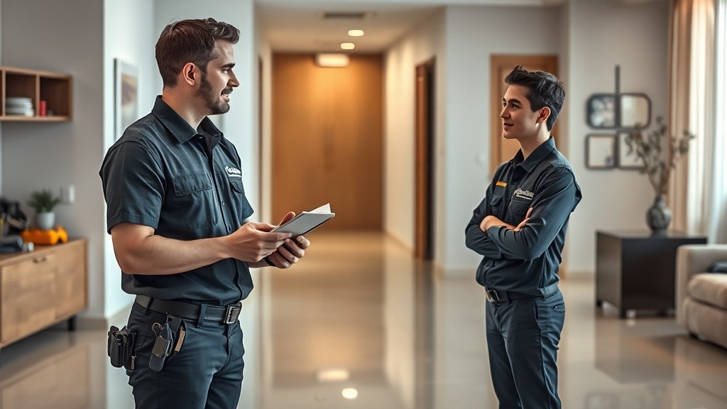 שאלות נפוצות על פוליש קריסטל בירושלים