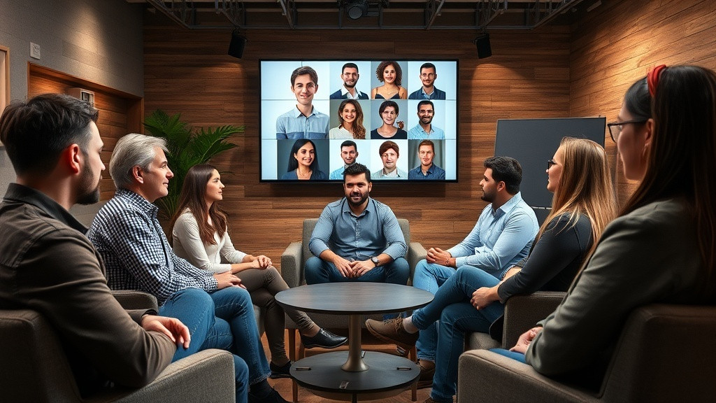 שאלות נפוצות על צילום לאתרי הכרויות