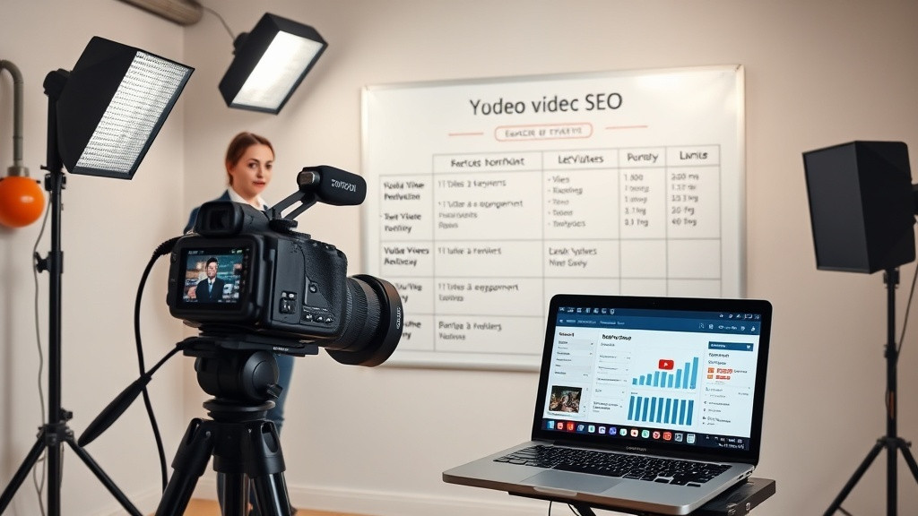 איך לבחור חבילת קידום אתרים בלי להיכנס לעוד מלכודת