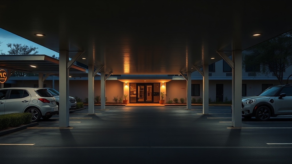 דיסקרטיות – לא סתם סיסמה