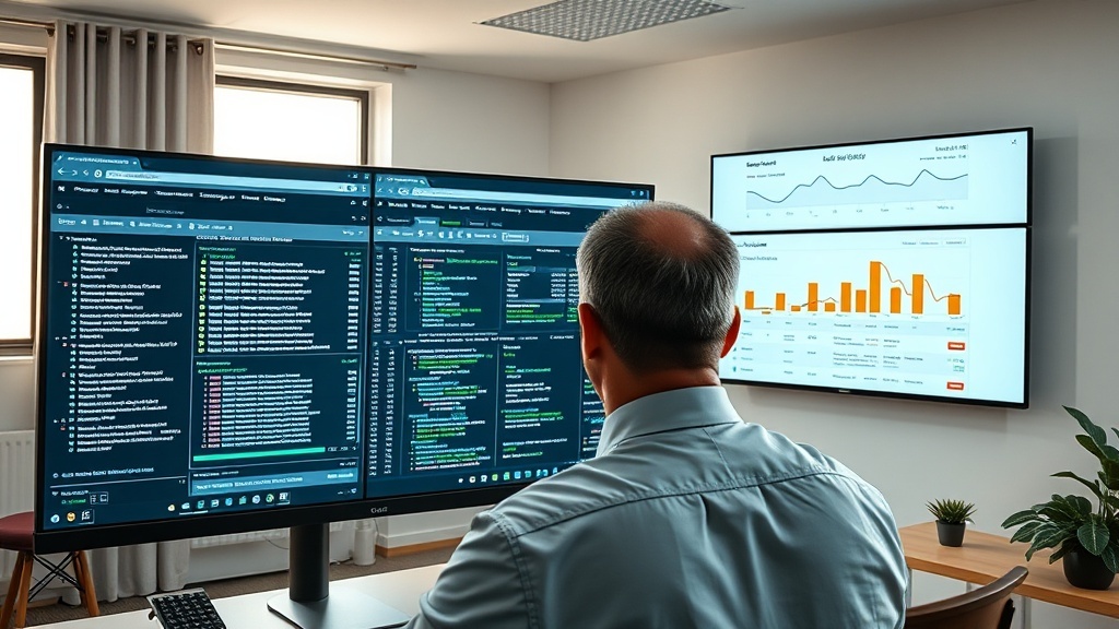 טבלה: מה ההבדל בין חבילת SEO זולה, בינונית וחכמה