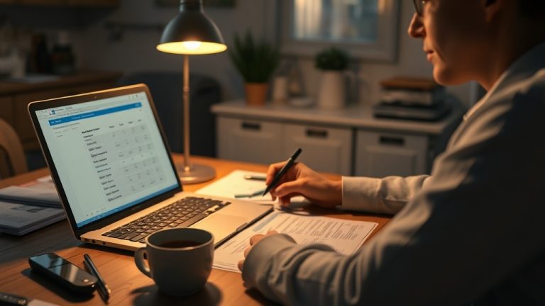 מס הכנסה החזר – איך להחזיר לעצמך כסף מהמדינה בלי להסתבך