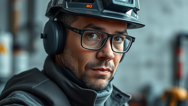 איך עובדת מערכת סולארית לחימום מים בבניין משותף – מה באמת קורה על הגג שלך