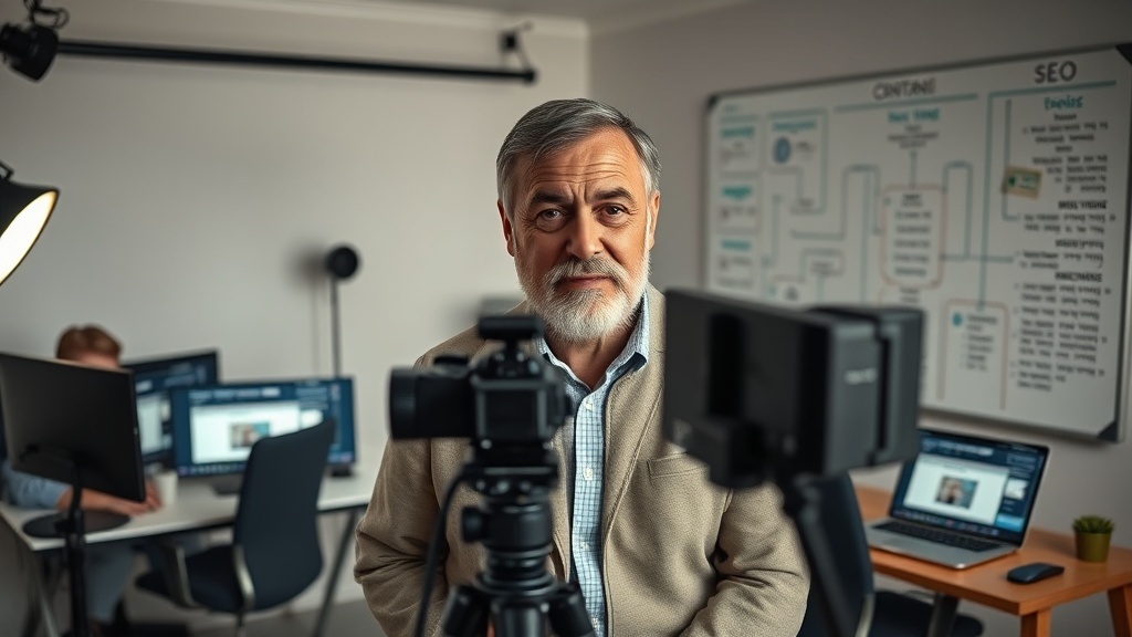 מה חייב להיות בכל חבילת קידום אתרים רצינית (ולא מספרים בדף מכירה)