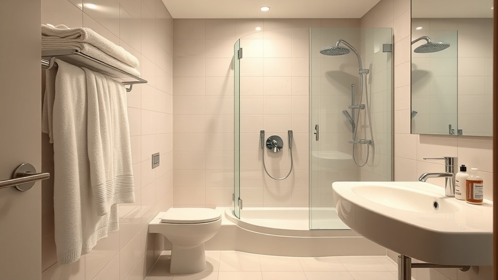 שאלות נפוצות – כל מה שרציתם לדעת על חדרים לפי שעה במרכז