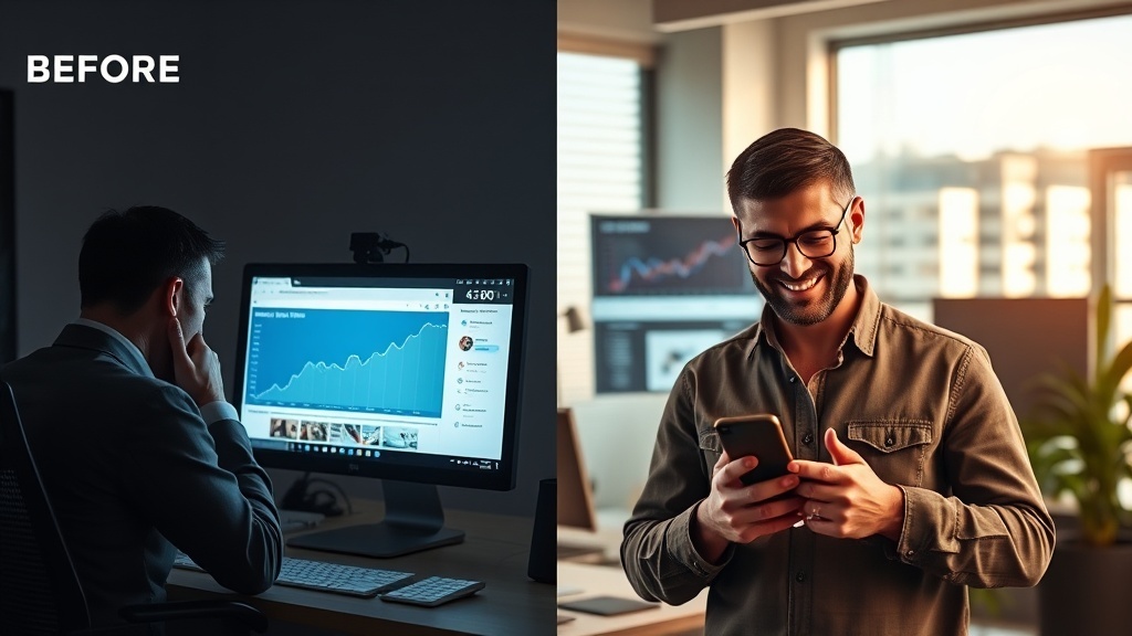 שאלות נפוצות על חבילת קידום אתרים